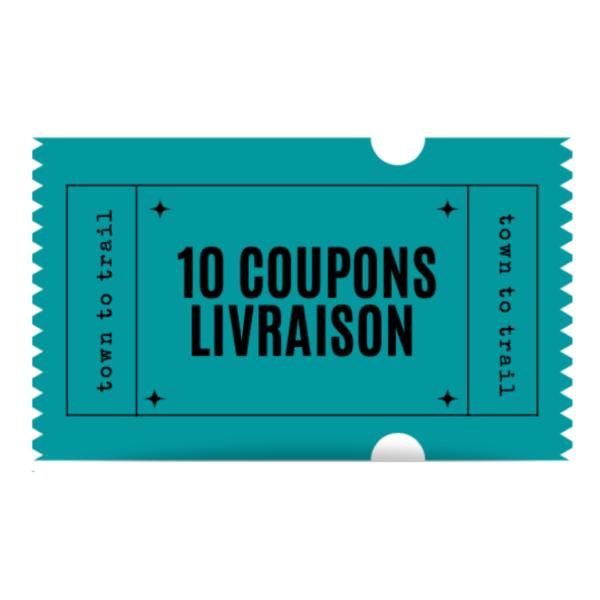 10coupons