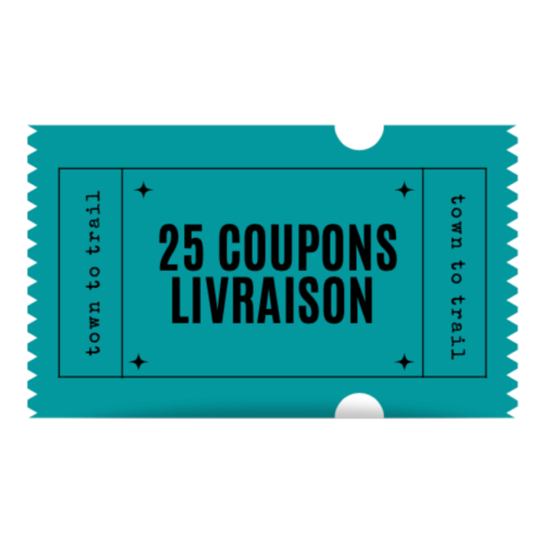 25coupons