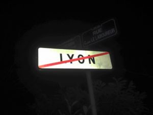 Lyon_mont-or10