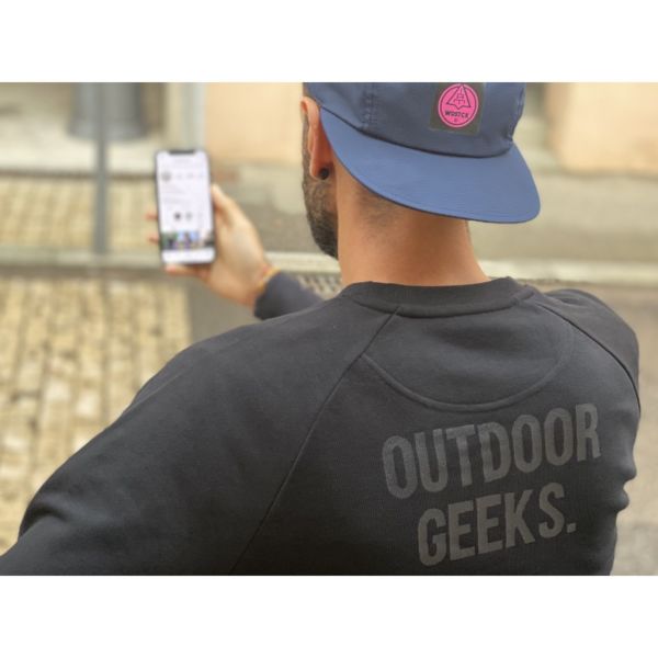outdoor-geeks-sweat2